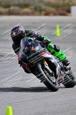 media/Mar-10-2024-TrackXperience (Sun) [[cef06d0f9a]]/Group 3/Session 4 (Turn 14)/